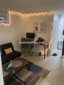 Mission Hill Apartment for rent 1 Bedroom 1 Bath Boston - $1,795 No Fee