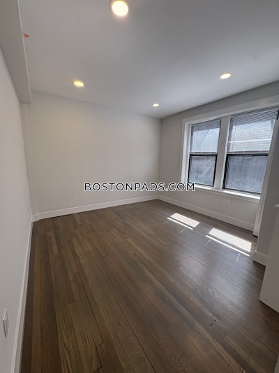 Fenway/kenmore Apartment for rent Studio 1 Bath Boston - $2,600 No Fee