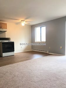 Leicester Apartment for rent 1 Bedroom 1 Bath - $1,550 No Fee