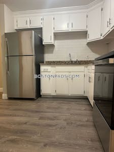 Leicester Apartment for rent 1 Bedroom 1 Bath - $1,575 No Fee