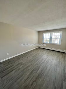 Gardner Apartment for rent 1 Bedroom 1 Bath - $1,600 No Fee
