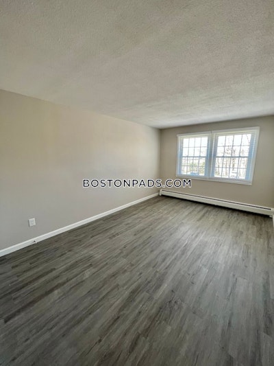 Gardner Apartment for rent 1 Bedroom 1 Bath - $1,600 No Fee