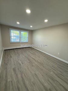 Gardner Apartment for rent 1 Bedroom 1 Bath - $1,600 No Fee