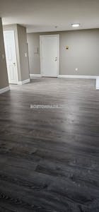 Lowell Apartment for rent 1 Bedroom 1 Bath - $1,775 No Fee