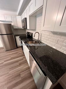 Lancaster Apartment for rent 1 Bedroom 1.5 Baths - $1,900 No Fee