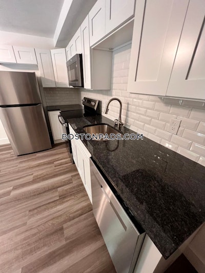 Lancaster Apartment for rent 1 Bedroom 1.5 Baths - $1,900 No Fee