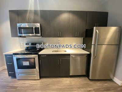 Lynn Apartment for rent 1 Bedroom 1 Bath - $2,100 No Fee