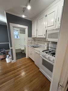 Brighton 1 bedroom 1 baths in BOSTON Boston - $2,300 No Fee