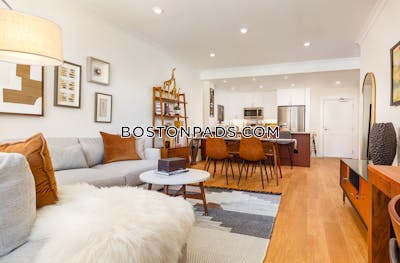 Brookline Apartment for rent 2 Bedrooms 1 Bath Chestnut Hill - $4,945 No Fee