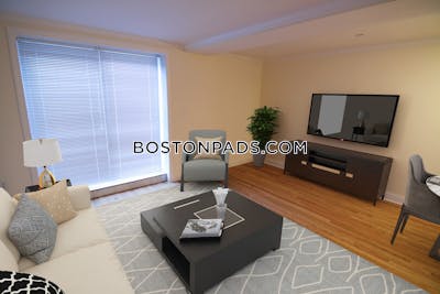 Cambridge Apartment for rent 2 Bedrooms 1 Bath Harvard Square - $3,295 No Fee