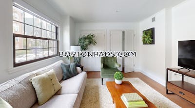 Cambridge Apartment for rent 1 Bedroom 1 Bath Harvard Square - $3,050 No Fee