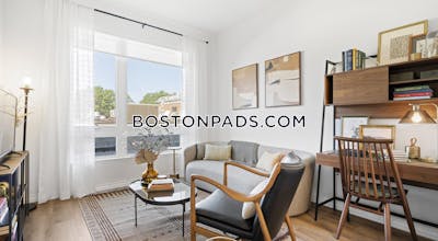 Brookline Apartment for rent 2 Bedrooms 1 Bath Washington Square - $9,835 No Fee