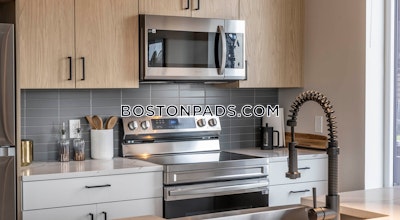 Worcester Apartment for rent Studio 1 Bath - $2,440 No Fee