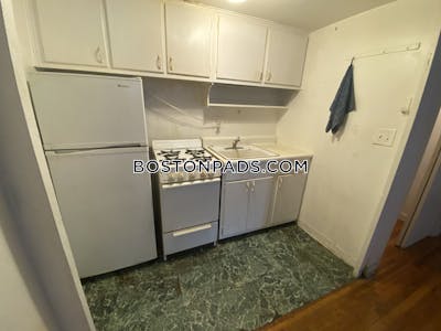 Allston Apartment for rent Studio 1 Bath Boston - $1,700