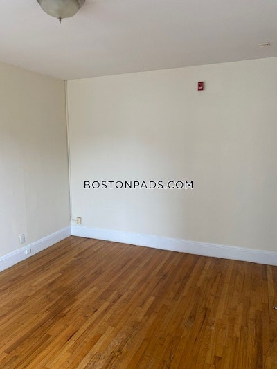 Brighton Apartment for rent 1 Bedroom 1 Bath Boston - $2,650