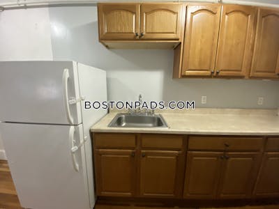 Brighton Apartment for rent Studio 1 Bath Boston - $2,000 No Fee