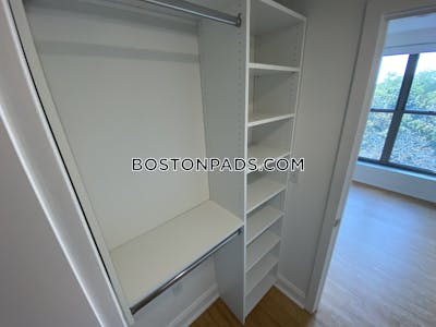 Allston Apartment for rent 2 Bedrooms 2 Baths Boston - $4,600 No Fee