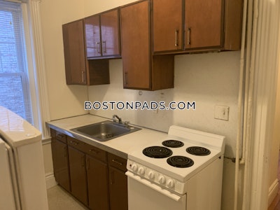 Fenway/kenmore Apartment for rent 1 Bedroom 1 Bath Boston - $2,700 No Fee
