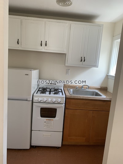 Cambridge Apartment for rent 1 Bedroom 1 Bath  Harvard Square - $2,800