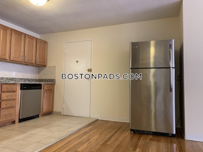 Brookline Apartment for rent 2 Bedrooms 1 Bath  Boston University - $3,600 No Fee