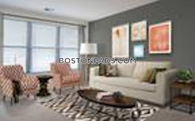 Somerville Apartment for rent 3 Bedrooms 2 Baths East Somerville - $7,545