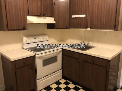 Allston Apartment for rent 2 Bedrooms 1 Bath Boston - $2,800 No Fee