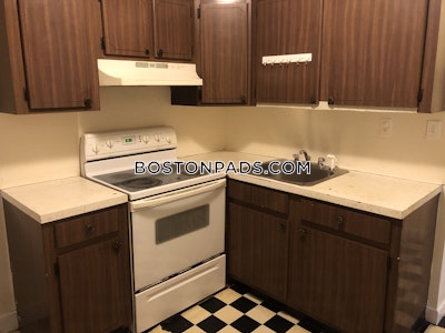 Allston Apartment for rent 2 Bedrooms 1 Bath Boston - $2,800 No Fee