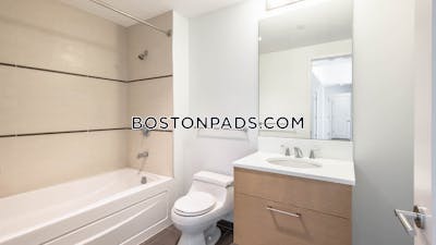 Cambridge Apartment for rent 3 Bedrooms 2 Baths  Kendall Square - $7,587