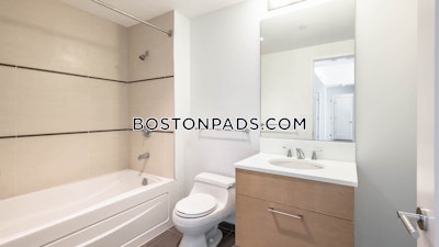 Cambridge Apartment for rent 3 Bedrooms 2 Baths  Kendall Square - $7,587