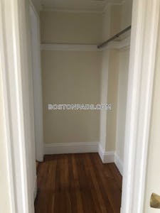 Fenway/kenmore Apartment for rent 1 Bedroom 1 Bath Boston - $2,575 No Fee