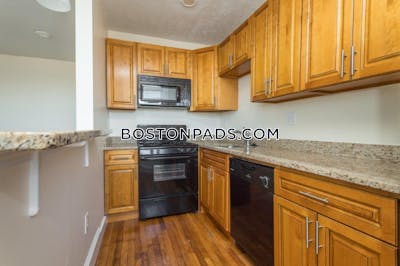 Somerville Apartment for rent Studio 1 Bath  Winter Hill - $2,350
