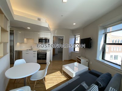 Cambridge Apartment for rent Studio 1 Bath Harvard Square - $3,950 50% Fee