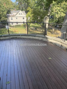 Brighton Apartment for rent 2 Bedrooms 1.5 Baths Boston - $3,990 No Fee