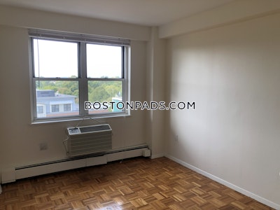 Brookline Apartment for rent 2 Bedrooms 1.5 Baths  Boston University - $3,850 No Fee