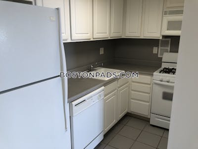 Brookline Apartment for rent 2 Bedrooms 1.5 Baths Boston University - $3,900 No Fee