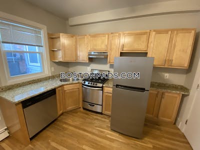 Cambridge Apartment for rent 1 Bedroom 1 Bath Harvard Square - $2,995 No Fee