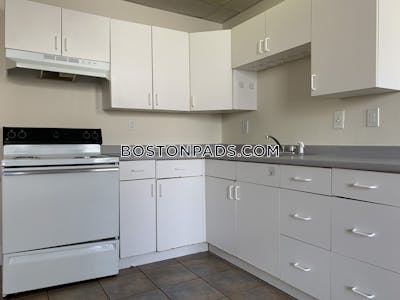 Allston/brighton Border Apartment for rent 2 Bedrooms 1 Bath Boston - $2,650 50% Fee