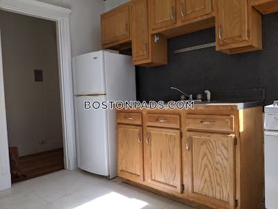 Allston/brighton Border Apartment for rent 2 Bedrooms 1 Bath Boston - $2,825 No Fee