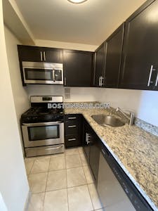 Brookline Apartment for rent 2 Bedrooms 1.5 Baths  Boston University - $4,000 No Fee
