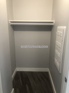 Lynn Apartment for rent 1 Bedroom 1 Bath - $2,275 No Fee