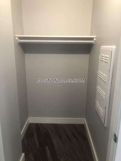 Lynn Apartment for rent 1 Bedroom 1 Bath - $2,275 No Fee