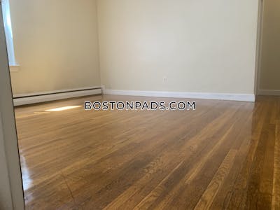 Brighton Apartment for rent 2 Bedrooms 1 Bath Boston - $2,950 No Fee
