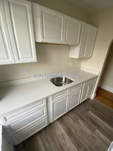 Malden Apartment for rent 2 Bedrooms 1 Bath - $2,200
