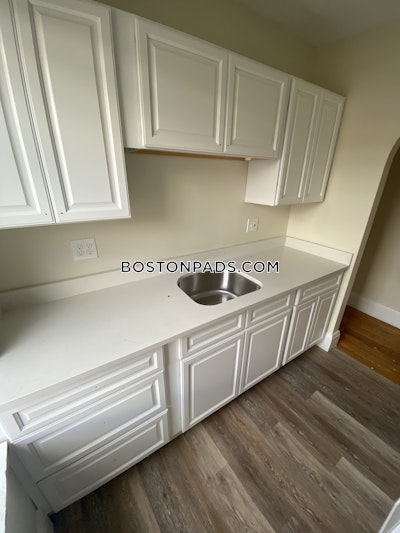 Malden Apartment for rent 2 Bedrooms 1 Bath - $2,200