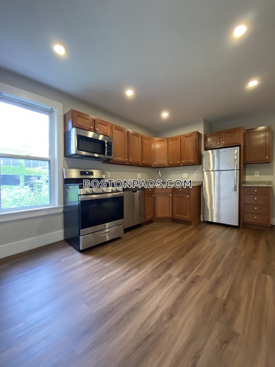 Cambridge Apartment for rent 3 Bedrooms 1 Bath  Central Square/cambridgeport - $3,500