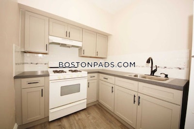 Brighton Apartment for rent Studio 1 Bath Boston - $1,900