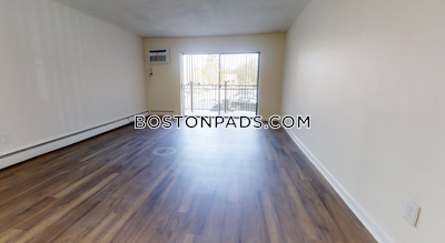 Watertown Apartment for rent 2 Bedrooms 1 Bath - $2,800 No Fee