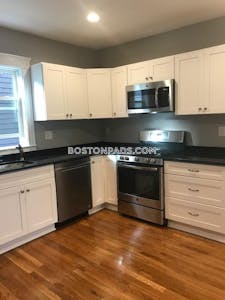 Medford Apartment for rent 5 Bedrooms 2 Baths  Tufts - $7,300 No Fee