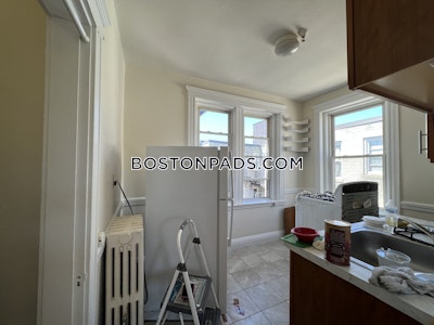 Brighton Apartment for rent 1 Bedroom 1 Bath Boston - $2,650
