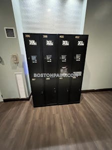 Dorchester Apartment for rent 1 Bedroom 1 Bath Boston - $2,755